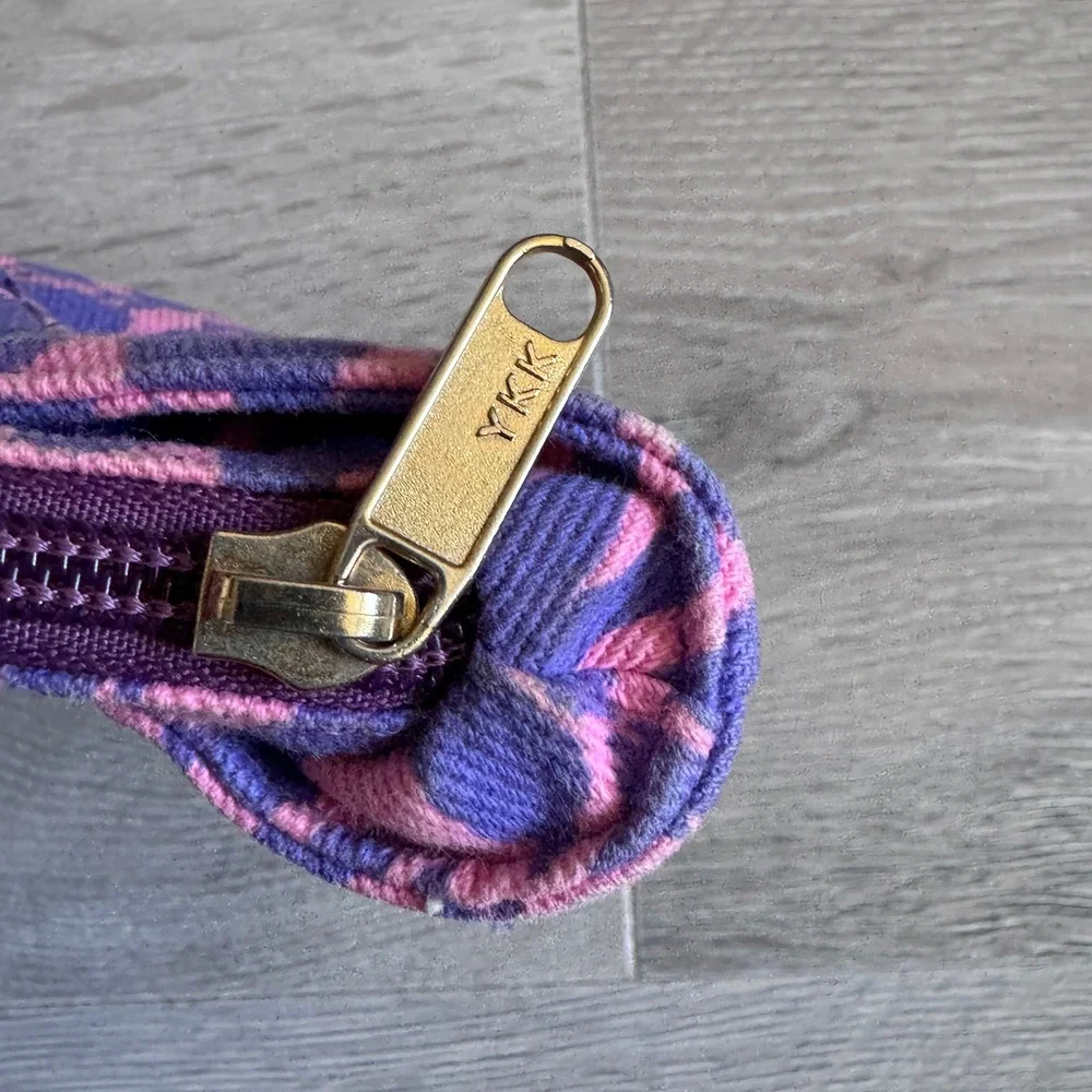 Dolce & Gabbana vibrant dolce